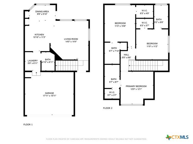 property at 821 Sagewood Trail