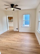 217 W 11th St, Unit 3 in Newport, KY - Building Photo - Building Photo