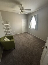 5673 Star Rush Dr in Melbourne, FL - Building Photo - Building Photo
