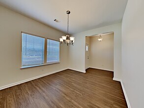 307 Camp dr in Dallas, GA - Foto de edificio - Building Photo