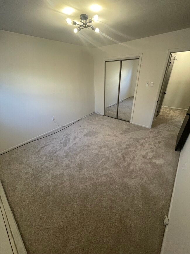 2539 Jenkintown Rd, Unit 102 in Glenside, PA - Building Photo - Building Photo