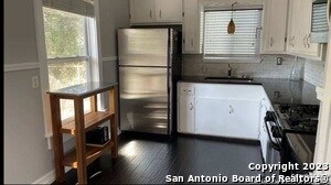 326 Sumner Dr in San Antonio, TX - Building Photo - Building Photo