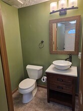 7746 Kidwell Ct in Severn, MD - Building Photo - Building Photo