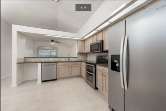 12772 Ayrshire Ct in Jacksonville, FL - Building Photo - Building Photo