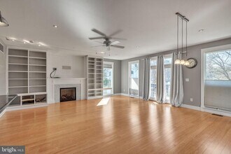 418 Jefferson St in Annapolis, MD - Building Photo - Building Photo
