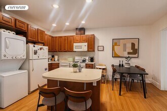 358 8th St in Brooklyn, NY - Building Photo - Building Photo