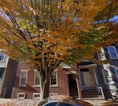 9 Fulkerson St, Unit 1 in Cambridge, MA - Building Photo