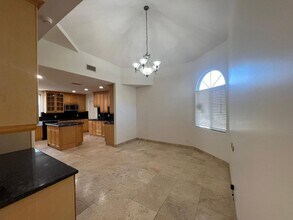 17828 Palora St in Los Angeles, CA - Building Photo - Building Photo