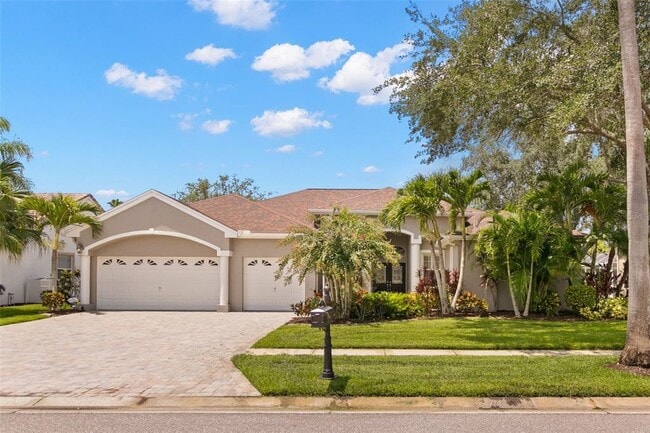 property at 11934 Wandsworth Dr