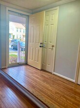 11570 Hill Meade Ln in Woodbridge, VA - Building Photo - Building Photo