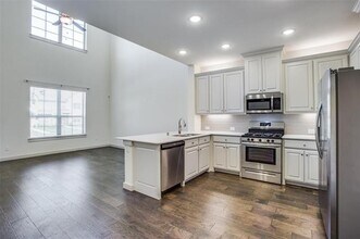 3908 Sukay Dr in McKinney, TX - Building Photo - Building Photo