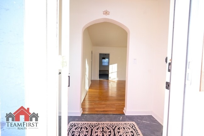 1135 S Ridge Rd in Green Bay, WI - Building Photo - Building Photo