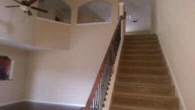 7327 San Vista Dr in Columbus, GA - Building Photo - Building Photo