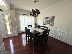 106 Bedrock Dr in Walkersville, MD - Building Photo - Building Photo
