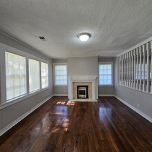 3870 Fizer Ave in Memphis, TN - Building Photo - Building Photo