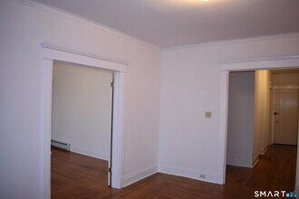 745 Orange St in New Haven, CT - Building Photo - Building Photo