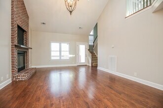 4956 Alexis Dr in Nashville, TN - Building Photo - Building Photo