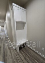 109 Locust St in Idalou, TX - Building Photo - Building Photo