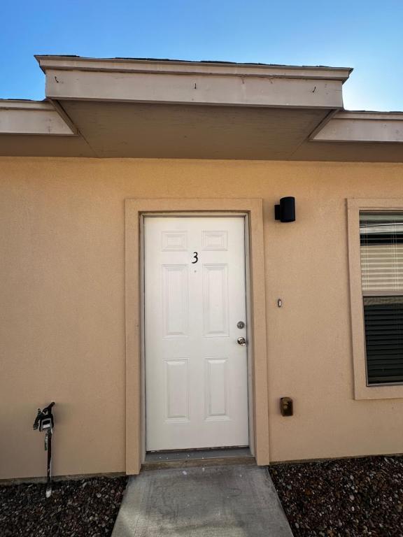 510 Peabody Ave in Edinburg, TX - Building Photo - Building Photo