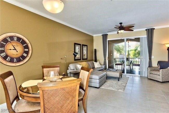 property at 8560 Violeta St