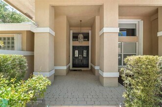 10434 NW 6th Ct in Coral Springs, FL - Building Photo - Building Photo