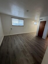4201 Rocky River Dr in Cleveland, OH - Building Photo - Building Photo
