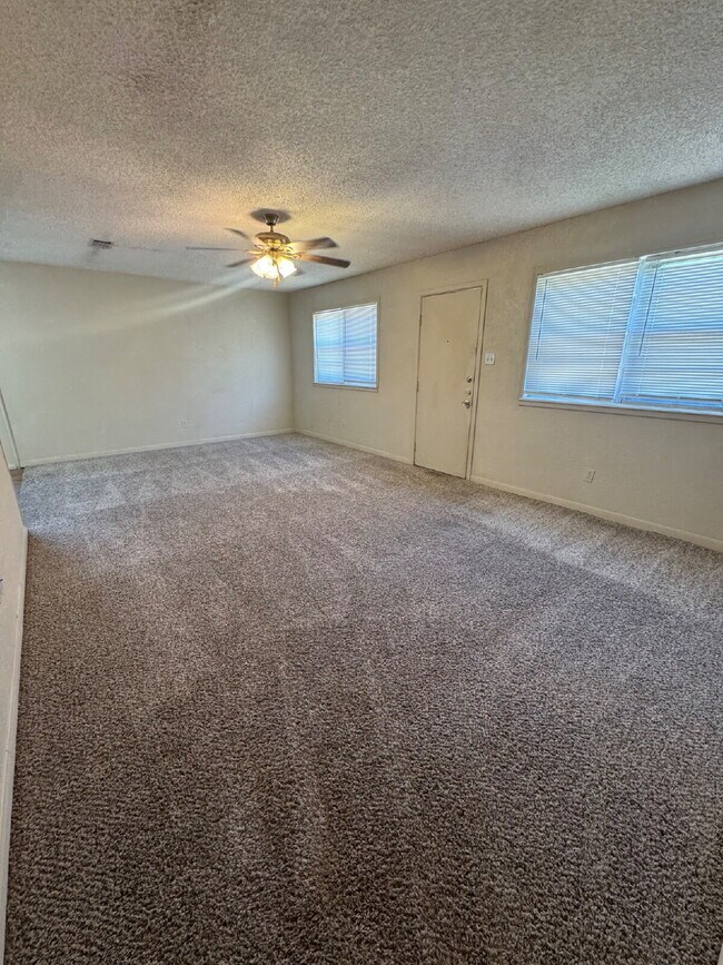 5414 22nd St in Lubbock, TX - Building Photo - Building Photo