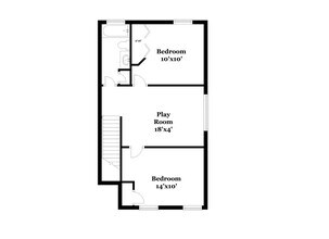 1704 Stone Hollow Ct in Nashville, TN - Building Photo - Building Photo