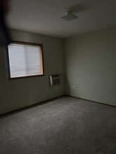1411 Utah Ave in Libby, MT - Building Photo - Building Photo