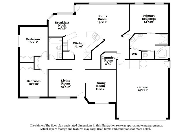 6185 Grissom Pkwy in Cocoa, FL - Building Photo - Building Photo