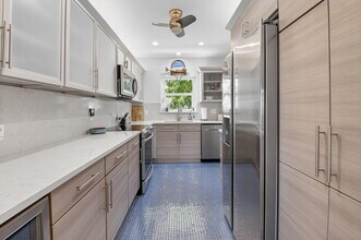 120 N Ocean Blvd in Delray Beach, FL - Building Photo - Building Photo