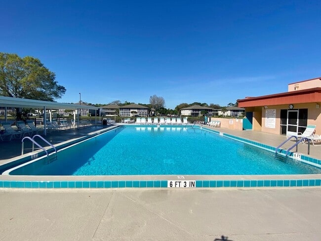 property at 26 Lake Vista Trail