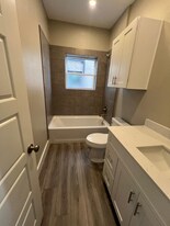 545 Richlands Way in Rockwall, TX - Building Photo