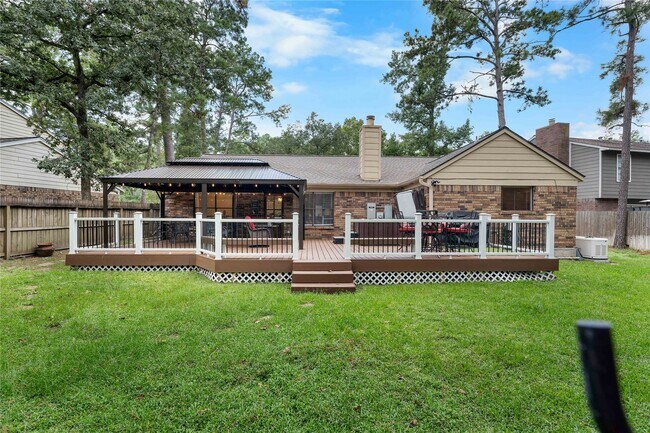 267 E Rainbow Ridge Cir