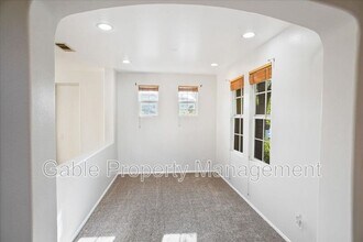 27210 Valderrama Dr in Stevenson Ranch, CA - Building Photo - Building Photo