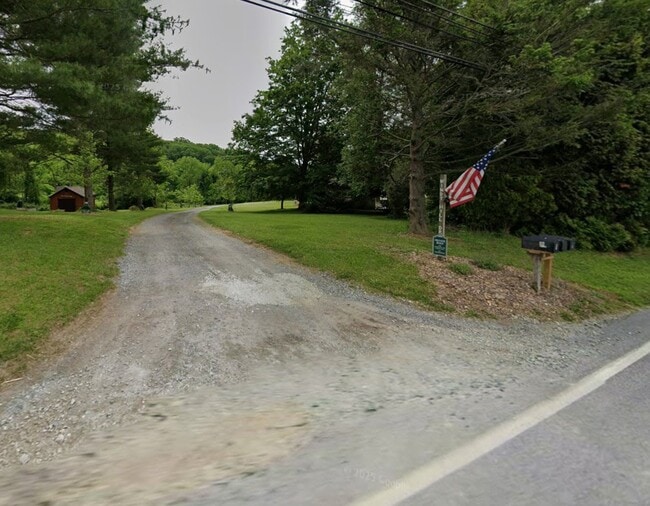 property at 1 Windy Hill Dr