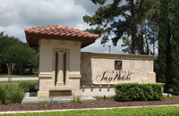 San Pablo Marina Phase I in Jacksonville, FL - Building Photo - Building Photo