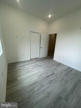 2002 N 22nd St in Philadelphia, PA - Building Photo - Building Photo