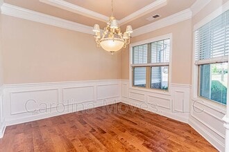 12 Glenmora Rd in Simpsonville, SC - Building Photo - Building Photo