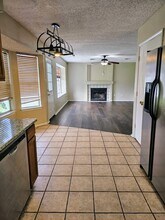 7618 Clairmont Ave in Rowlett, TX - Building Photo - Building Photo