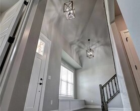 3701 SW Ryegrass Rd in Bentonville, AR - Building Photo - Building Photo