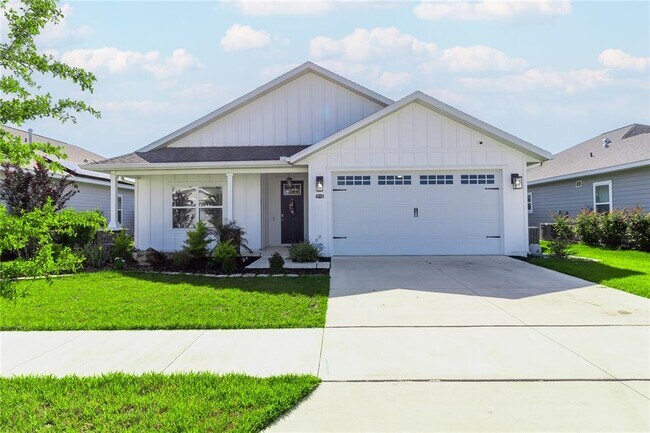 property at 1713 SW 72nd CIR
