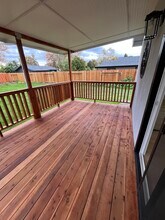 608 Myrtle Ave in West Sacramento, CA - Building Photo - Building Photo