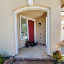 558 Esplanade Ln in San Jose, CA - Building Photo - Building Photo