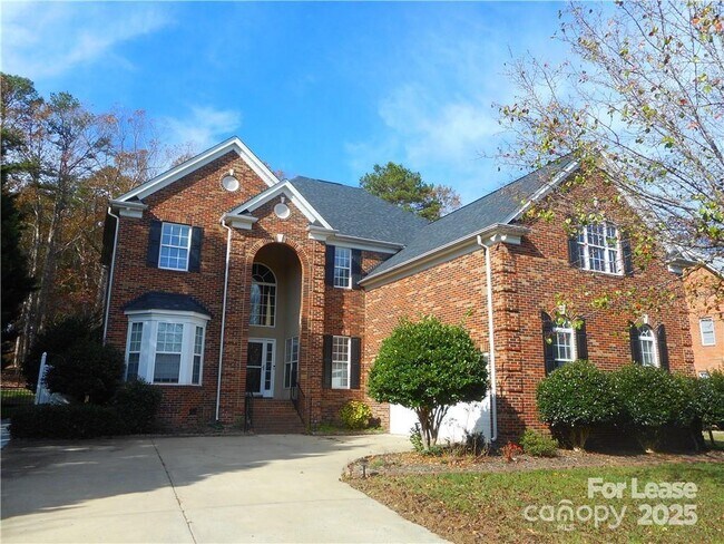 property at 7201 3 Wood Dr