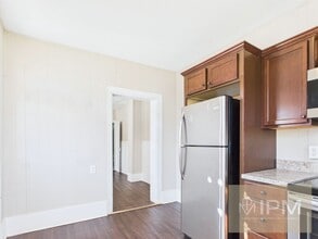 155 S 8th St in Columbia, PA - Building Photo - Building Photo