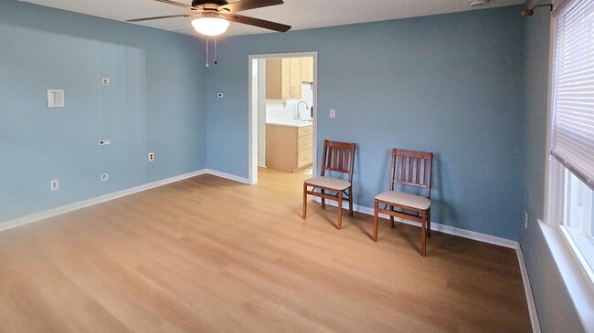 238 High St in North Arlington, NJ - Building Photo - Building Photo