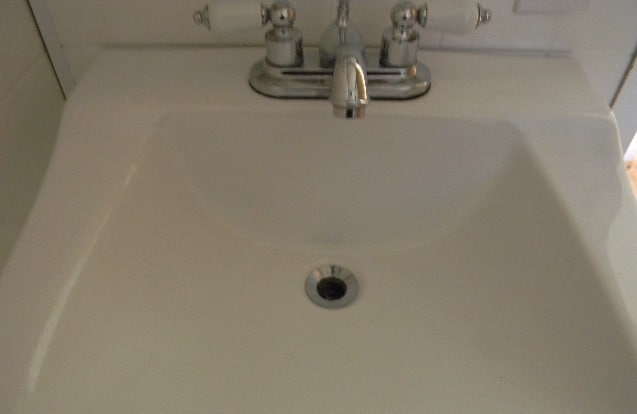 1124 Edgar St in Rock Springs, WY - Building Photo - Building Photo