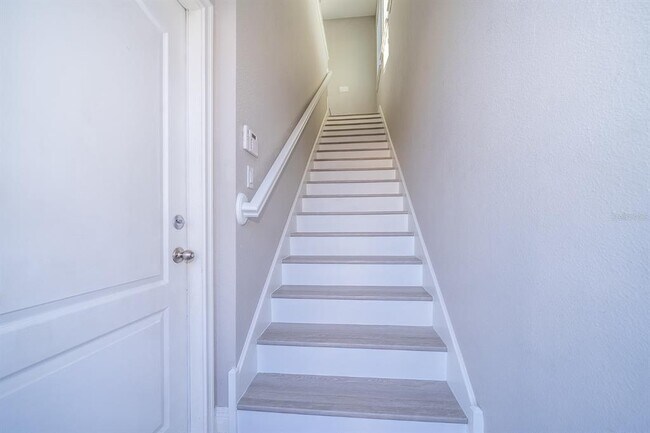 13541 Doisy St in Orlando, FL - Building Photo - Building Photo