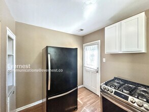 2767 Filmore Ave in Memphis, TN - Building Photo - Building Photo